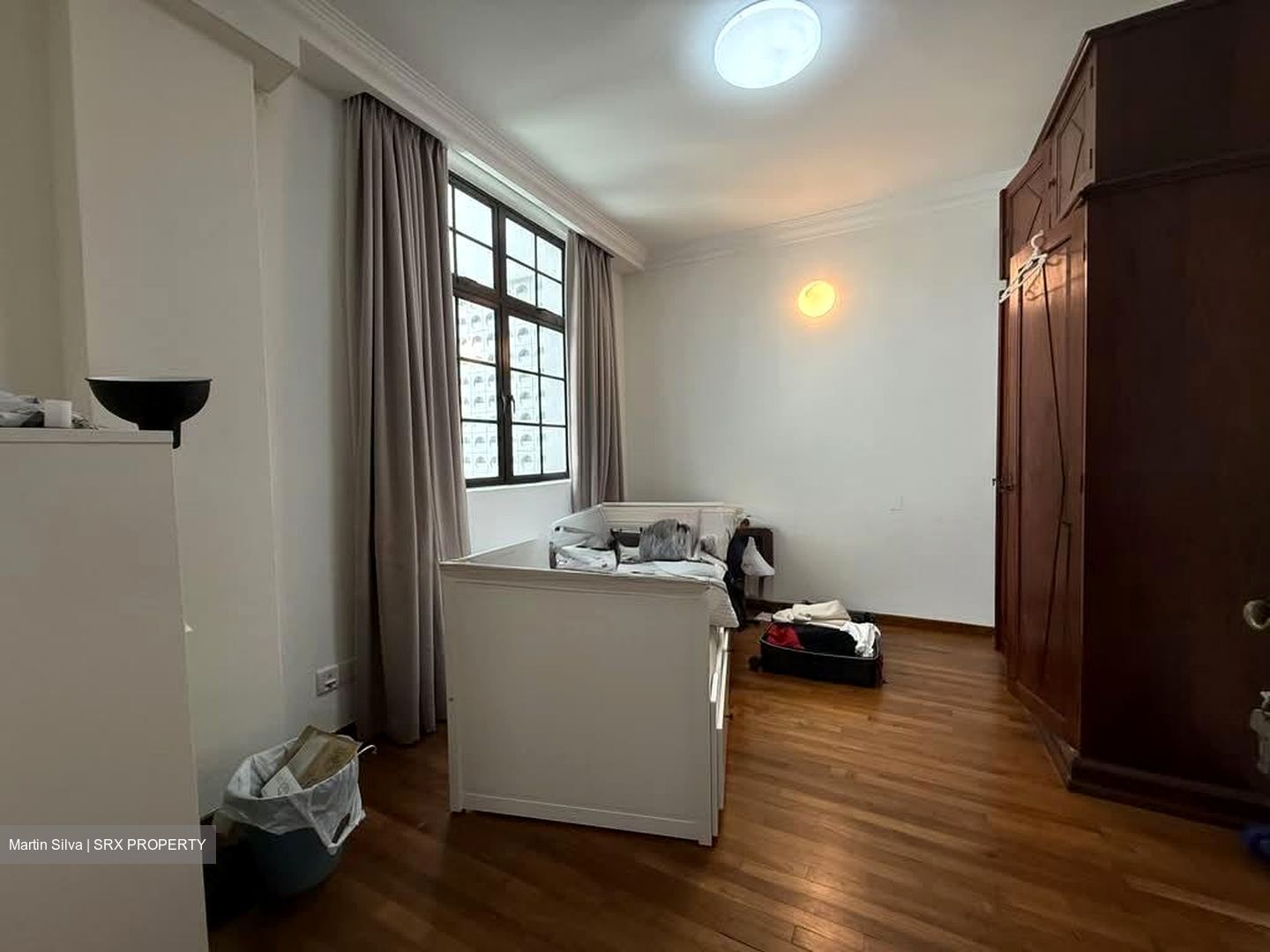 Onan Court (D15), Apartment #574560781